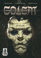 Golem