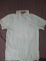 Ralph Lauren Poloshirt