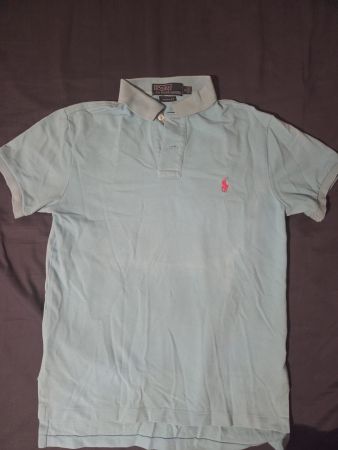Ralph Lauren Poloshirt