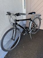 Velo WHEELER Ecorider 2