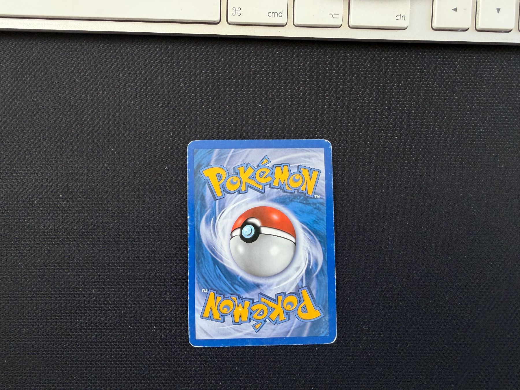Pokémon Carte collezionabili: Blubella / 1/90 – Usato da Zürich venduto da mountainwizard00 1
