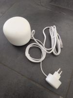 Google Nest Wifi Zugangspunkt weiss neuwertig
