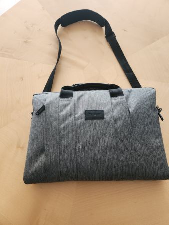 Laptoptasche