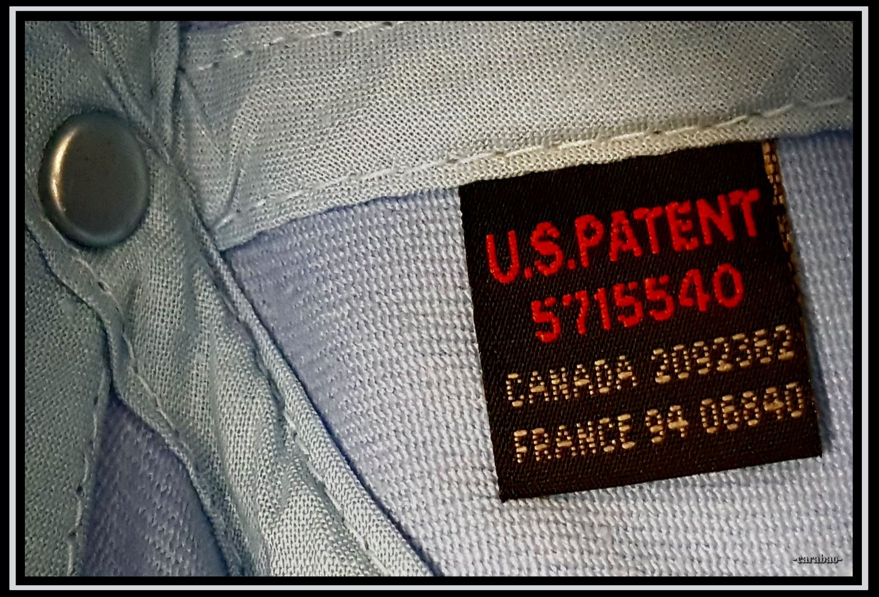 Hüte, Mützen & Caps: Original FLEXFIT® Cap / Sean John /  S-M – Neu (gemäss Beschreibung) aus Winterthur von -carabao- 5