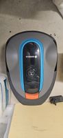 Gardena Smart Sileno City 600 Rasenmähroboter