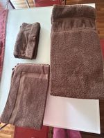 12-teiliges Frottierwäsche Set