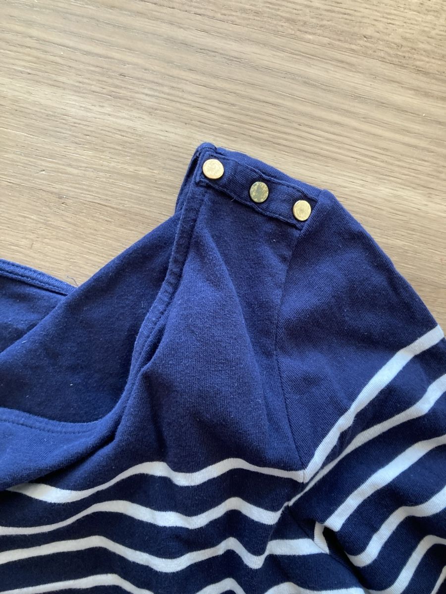 Pulls & Sweat-shirts: 2 Pullover M – D'occasion à Gutenswil par Miania04 3