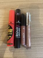 Set an Beauty-Artikeln