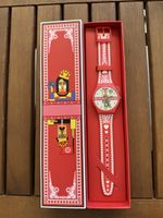 Swatch