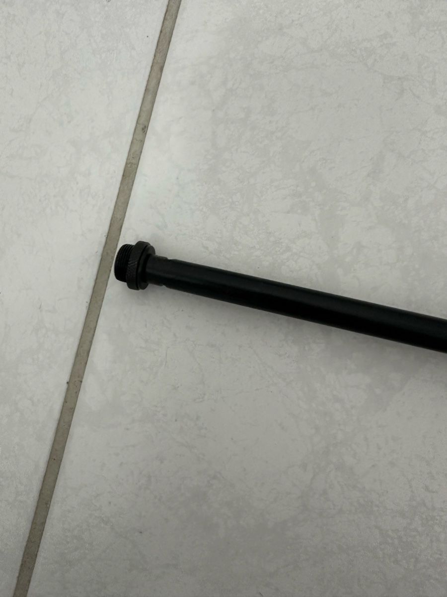 Strumenti musicali: Mic Arm On Stage – Nuovo (secondo la descrizione) da Embrach venduto da niz_8sff 4