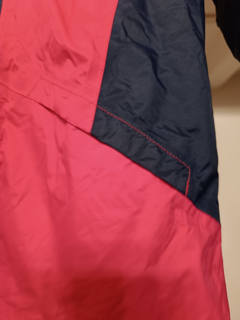 North Face Giacche & Cappotti: The North Face Regenjacke – Usato da tägerwilen venduto da ma_x_ne 1