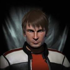 Profile image of StinGer_ShoGuN