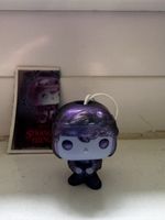 Stranger Things Funko Pop Kinder Joy - Dustin Upside Down