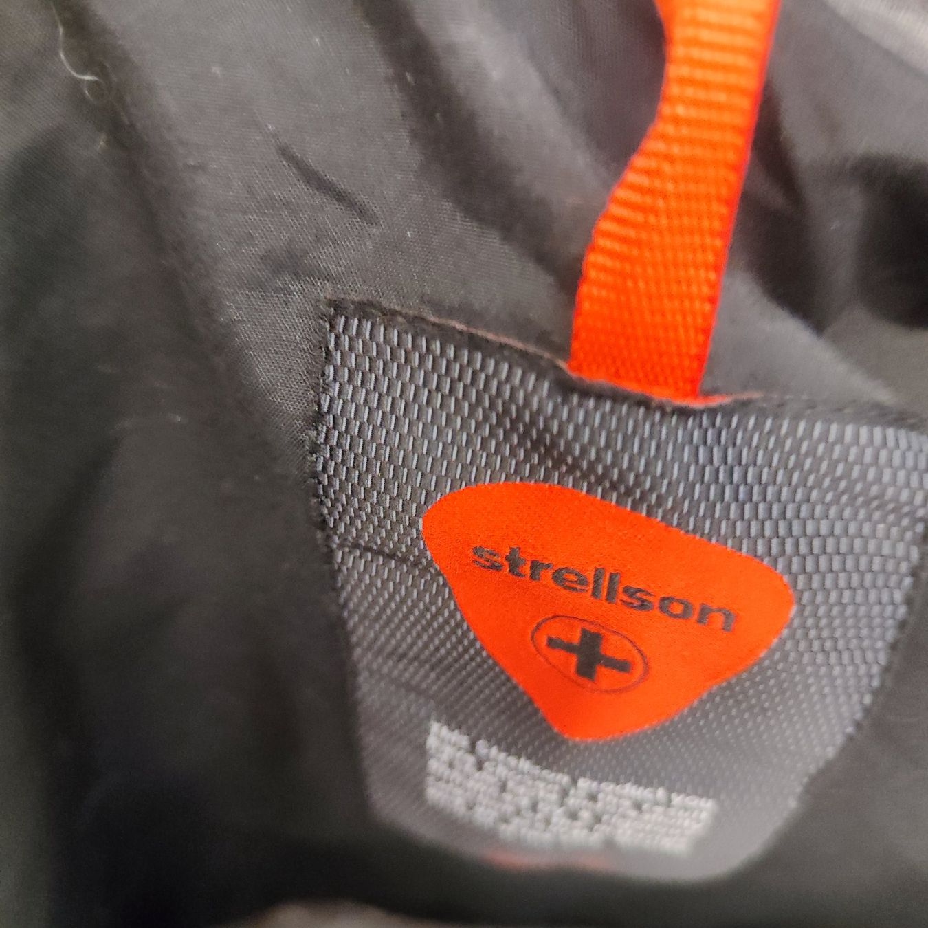 Giacche: Sterllson Herren Jacke GR 50 – Usato da Langnau am Albis venduto da Judithsebi 5