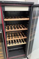 Weinkühlschrank / Weinklimaschrank