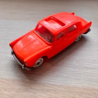 Minivoiture 404 Peugeot - NOREV