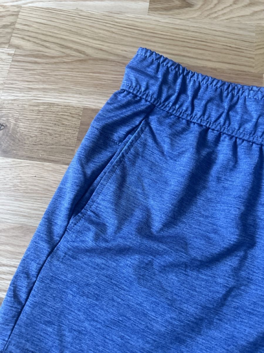 Hosen: Funktionsshort Gr. M – Gebraucht aus Seon von Sunny-Schmuck78 1