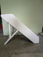 Hundetreppe für Sofa/ Bett