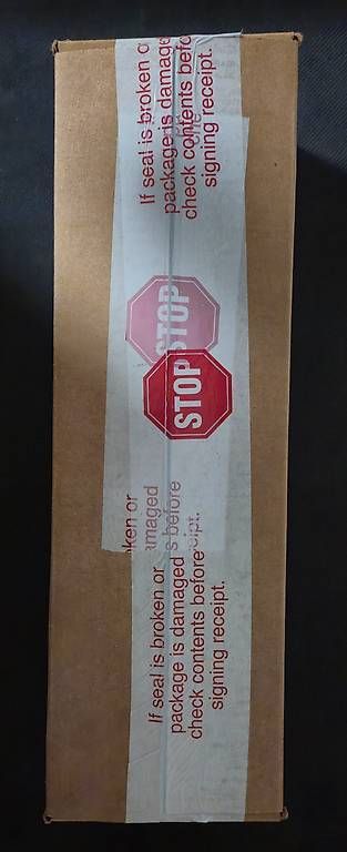 Pokémon Sammelbilder & Trading cards: Pokémon Lost Origin Booster Box Case – Neu und originalverpackt aus Basel von SwissVault 3