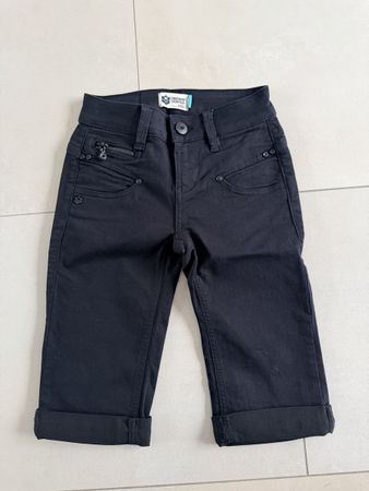 Shorts Gr. S