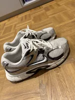 Nike V5 RNR