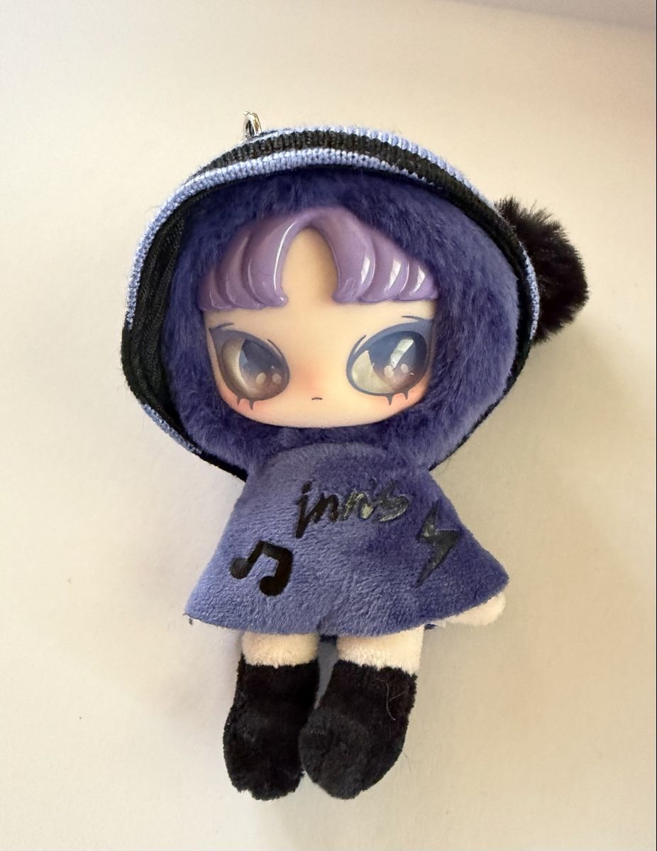 Figurines: Twelve Tiny Wish Keepers neu – D'occasion à Gümligen par JCJewell