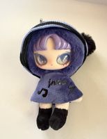 Twelve Tiny Wish Keepers neu