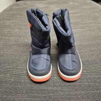 Cortina Winterstiefel, Grösse 24/25