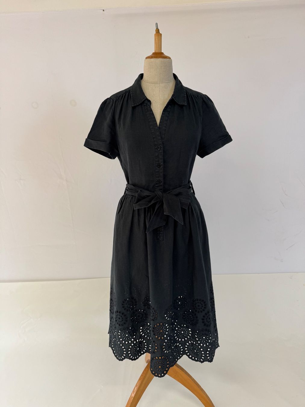Vestiti: Sommer Kleid – Usato da Bern venduto da ava_l8tk