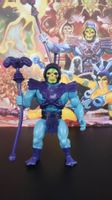 Masters of the universe, Skeletor  Komplett