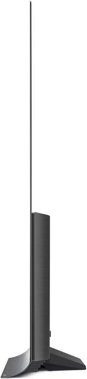 LG Fernseher: LG OLED C8 55“ 4K TV – Gebraucht aus Zürich von sevi187b2 2