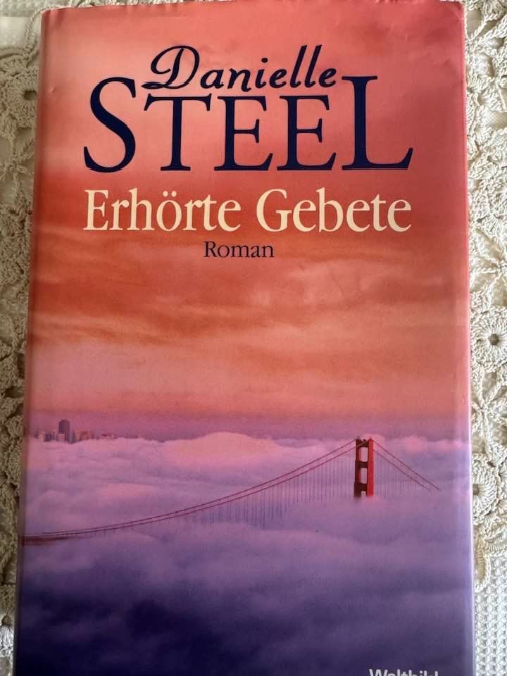 Tassen: Wunderschöne Vintage-Porzellantasse – Neu (gemäss Beschreibung) aus Oberhofen am Thunersee von Edles_und_Seltenes 6