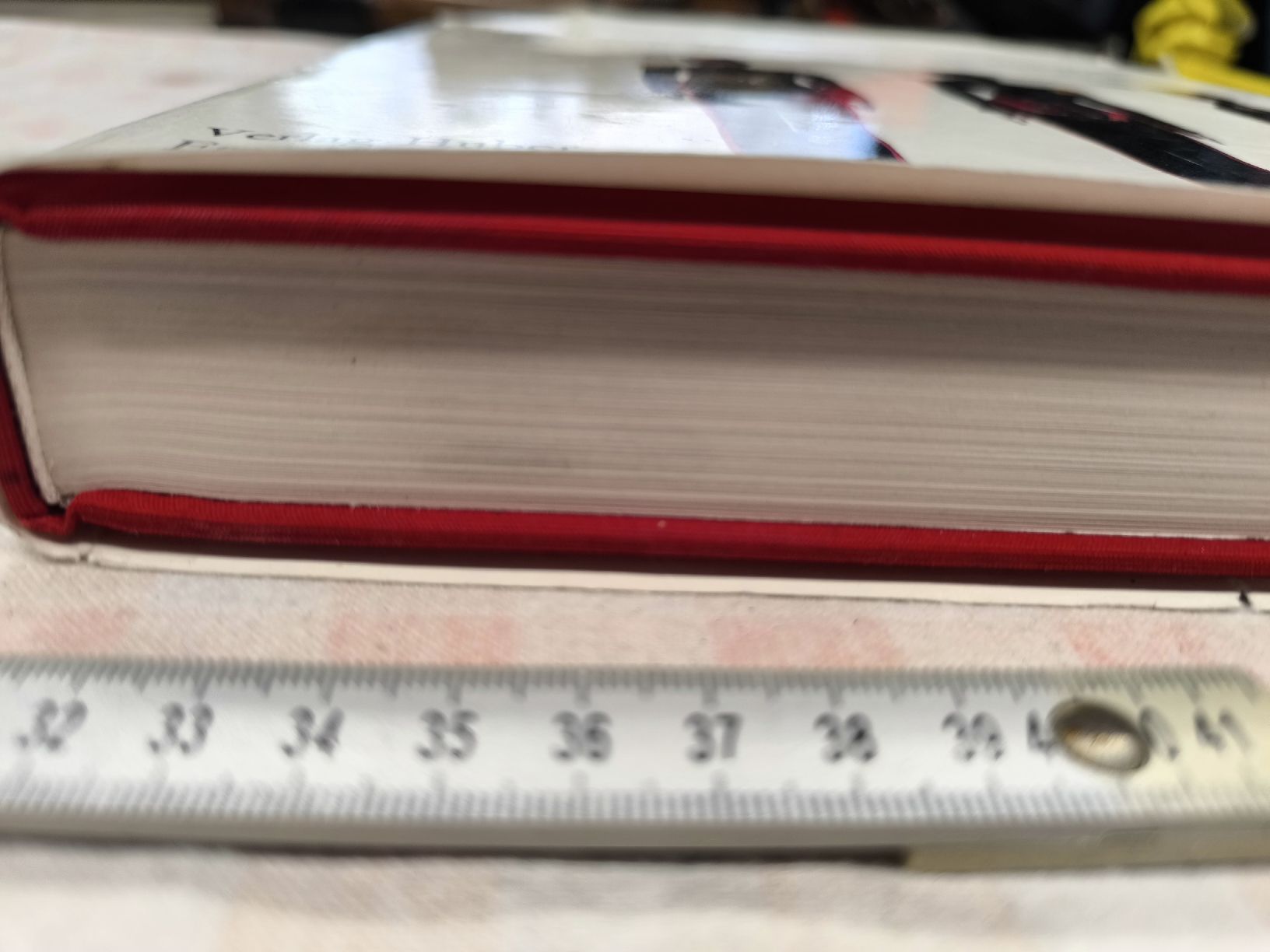 Libri: Vom Brustharnisch zum Waffenrock – Usato da Cama venduto da anto_a 1