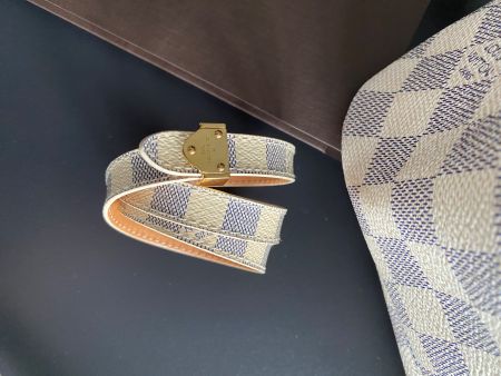 Louis Vuitton Armband