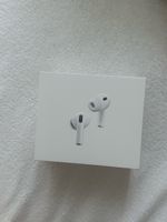 AirPods 3 pro