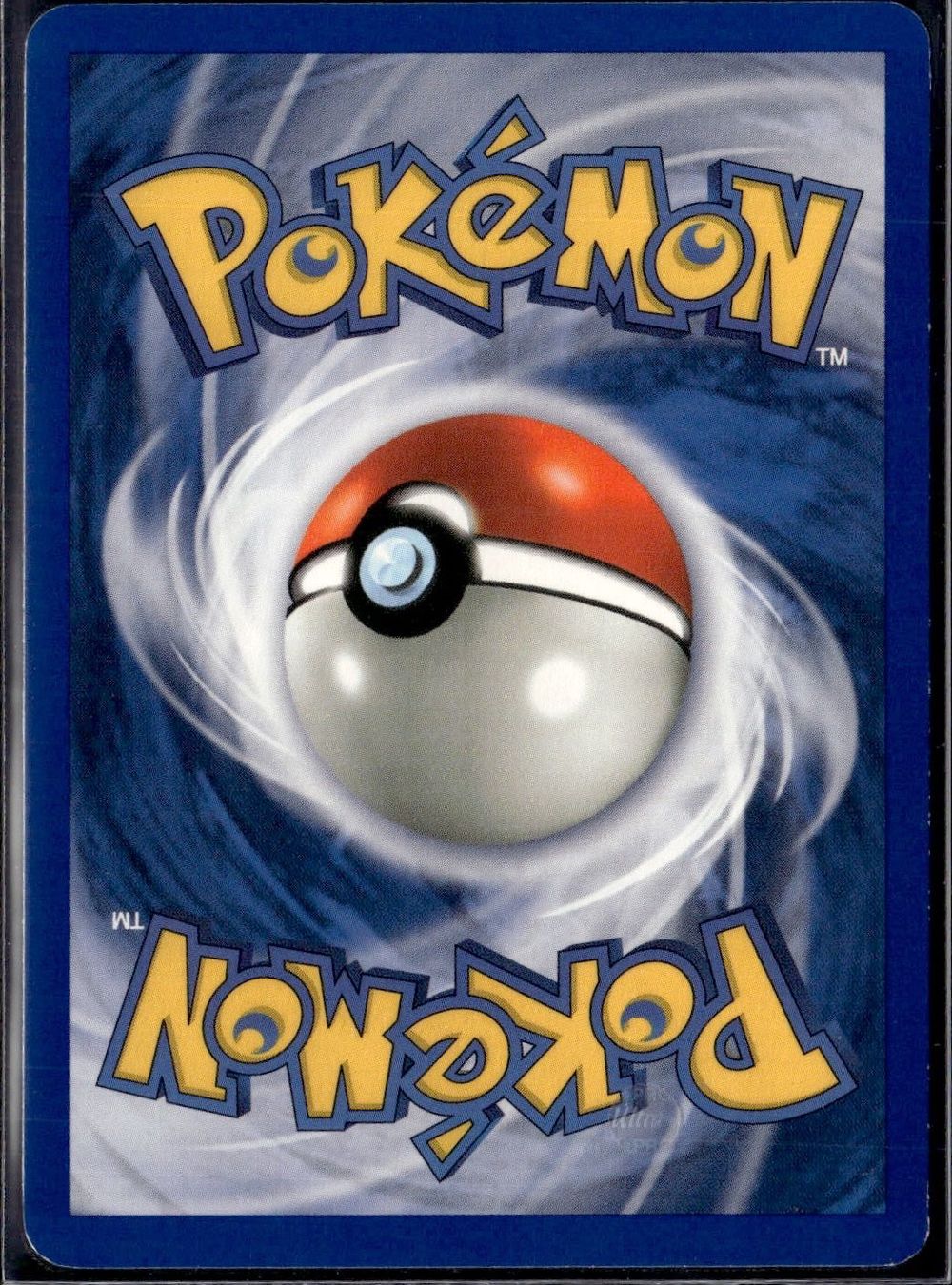 Pokémon Carte collezionabili: Poliwhirl 38/102 Base Set – Usato da Zürich venduto da pokemon_cards 1
