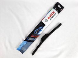 BOSCH-Automotive-Aero-Twin-AR13U