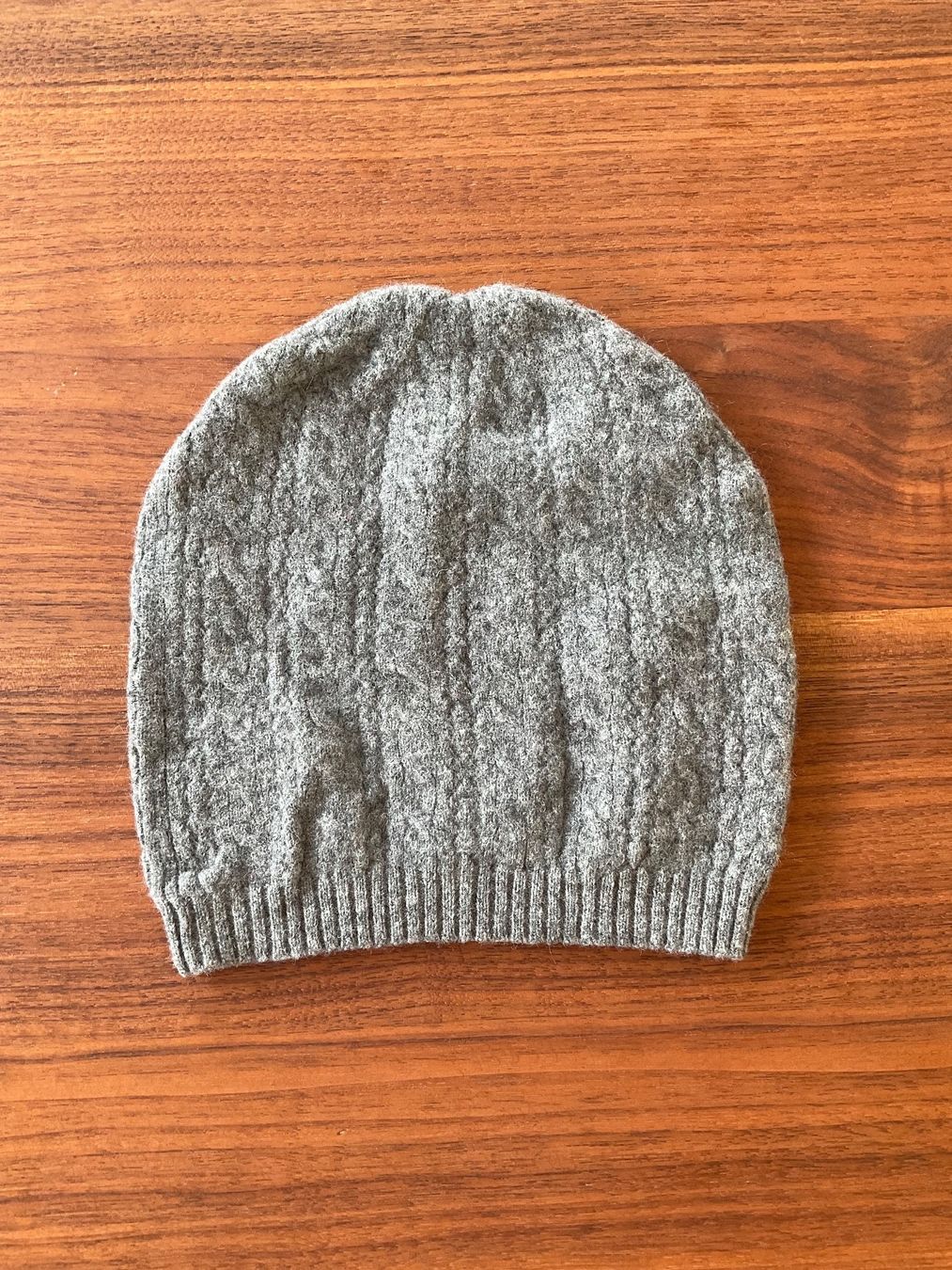 Altro in  Abbigliamento & Accessori: Gant Mütze – Usato da Röschenz venduto da Queen020 1