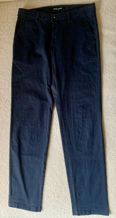 Jeans Hose
