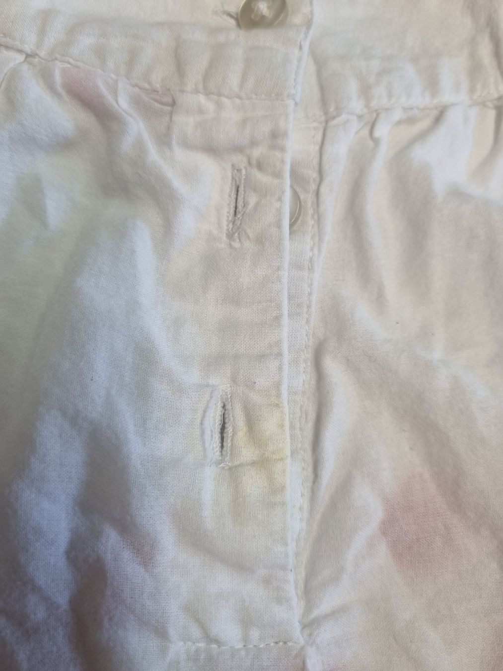 Kleider & Röcke: Babykleid Grösse 56 – Gebraucht aus Schönenwerd von Chez_Mimi 2