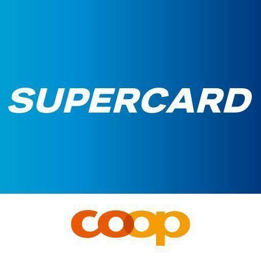 Coop Raccolte di bollini & punti: 10'000 Coop Superpunkte – Nuovo (secondo la descrizione) da Netstal venduto da plutzger