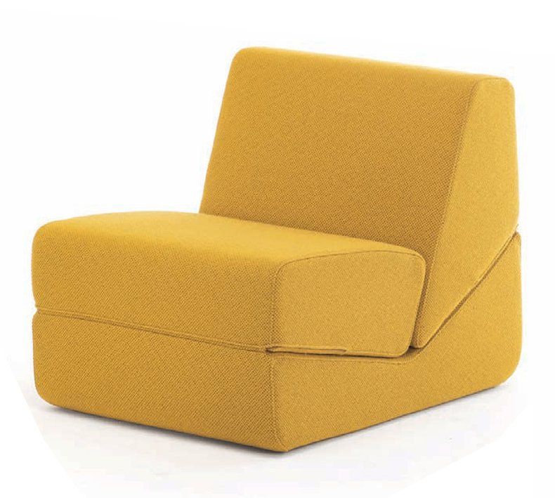 Zanotta Divani: Sofa Galeotta - Zanotta – Nuovo (secondo la descrizione) da Cham venduto da BeyondDesign 3