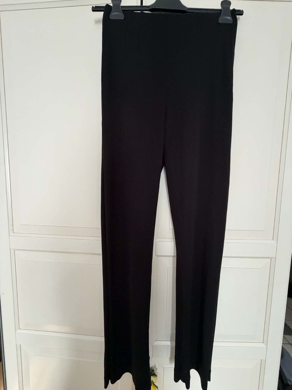 Pantalons: Hose S – D'occasion à Liestal par aarroon 1