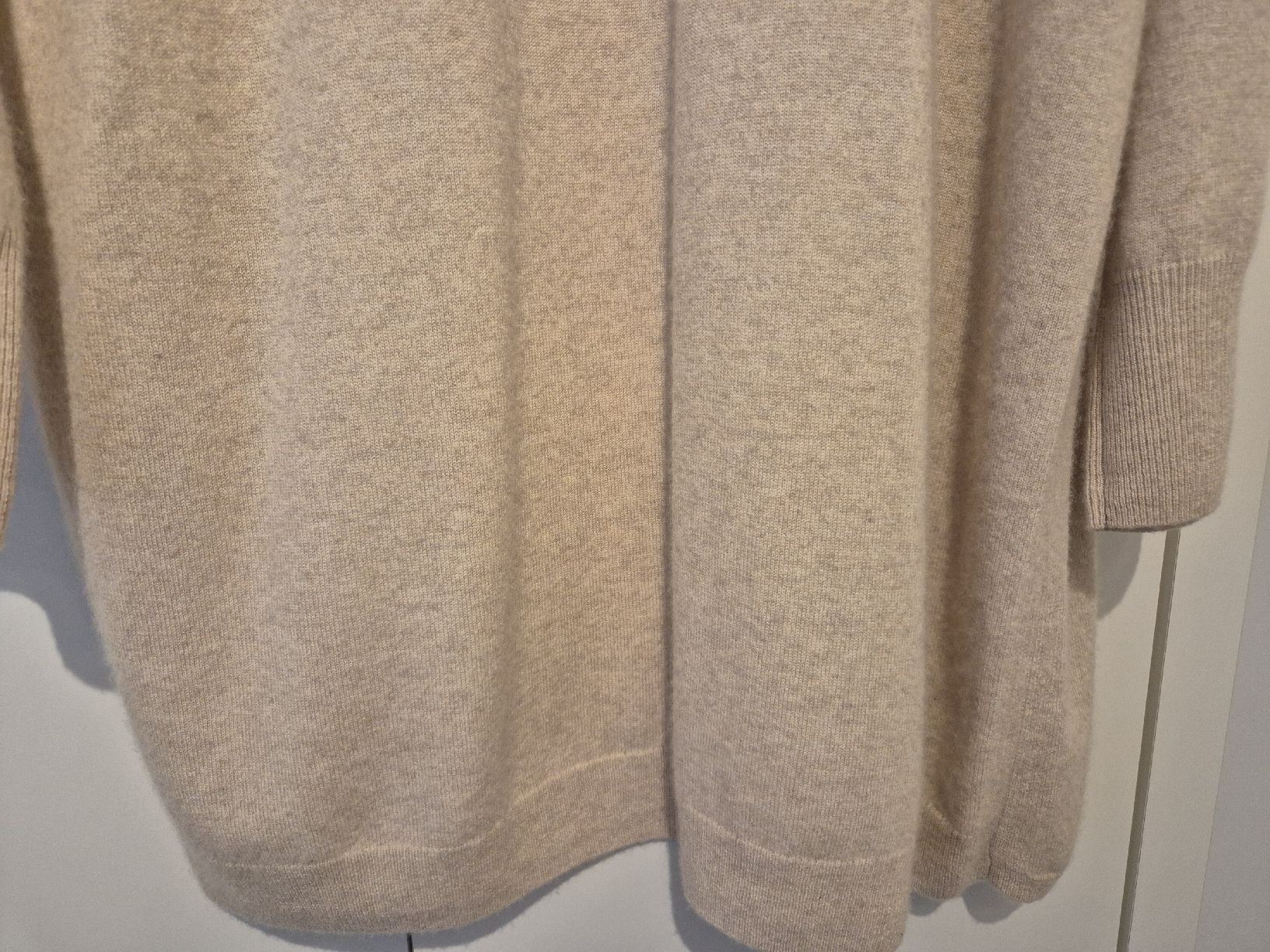 Giacche: Strickjacke Marc Aurel Gr. 42 – Nuovo (secondo la descrizione) da Anglikon venduto da wba8008 5
