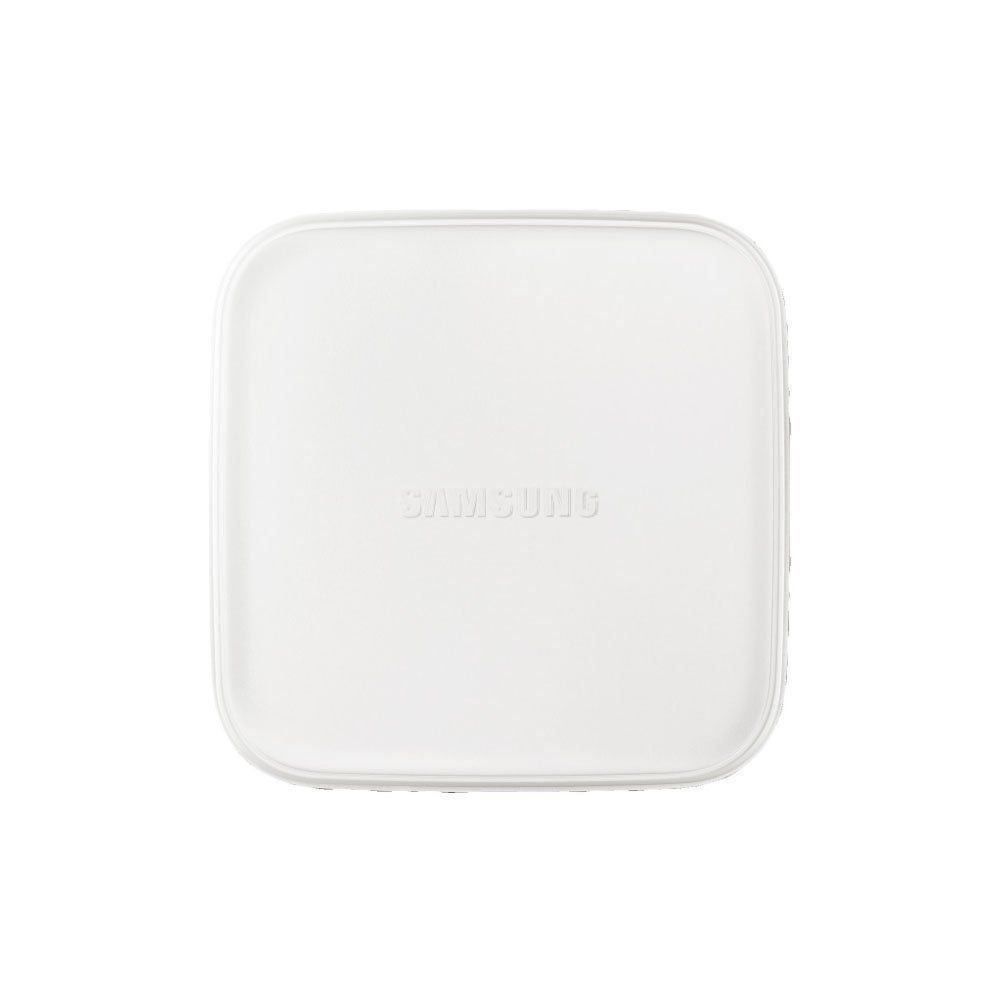 Samsung Caricabatterie: Samsung Chargeur à induction Smartphone – Nuovo e nell'imballaggio originale da Morges venduto da DigiAC 1