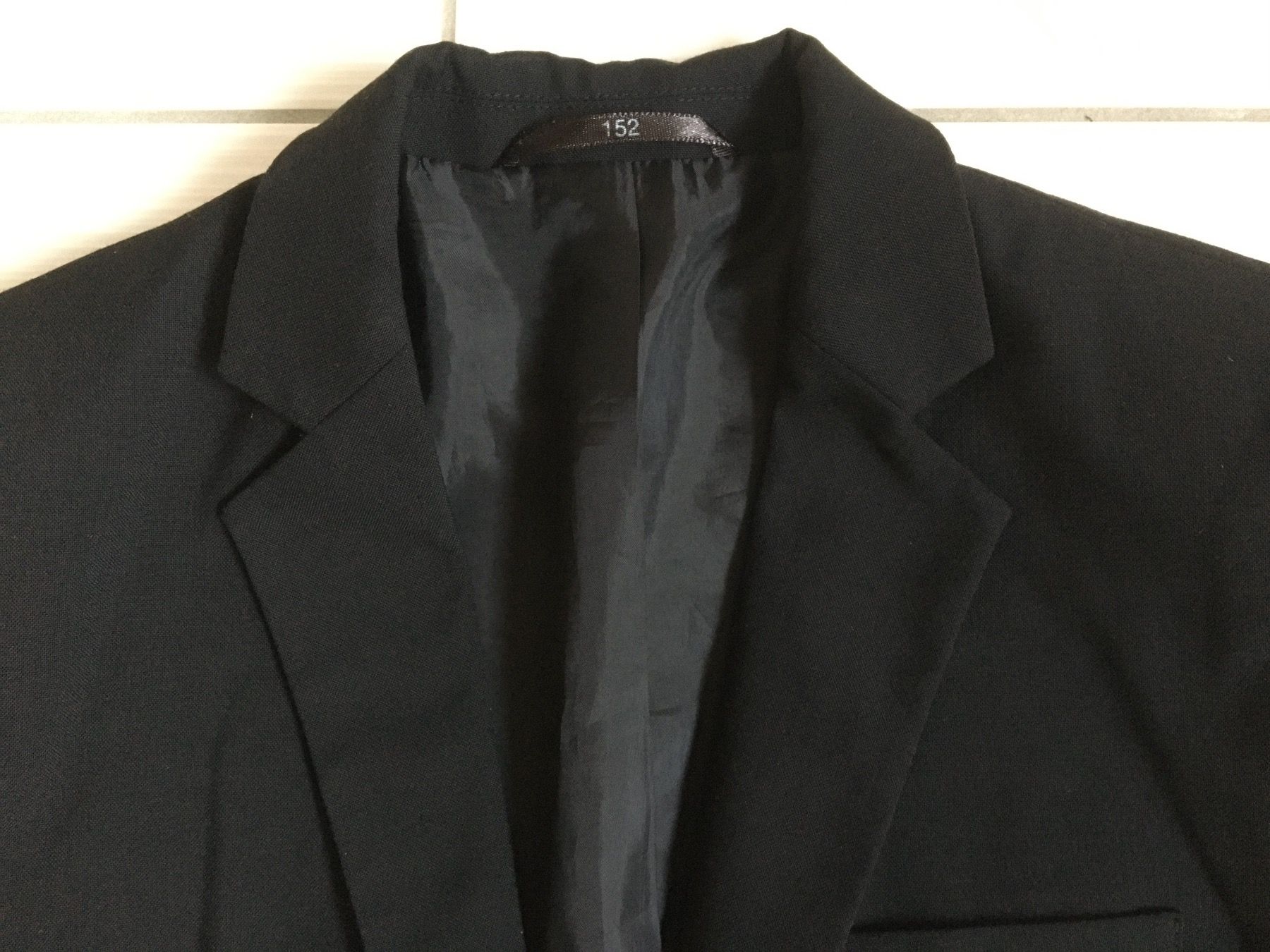 Vestes & Manteaux: Blazer 152 – D'occasion à Arth par Vrecam51 1