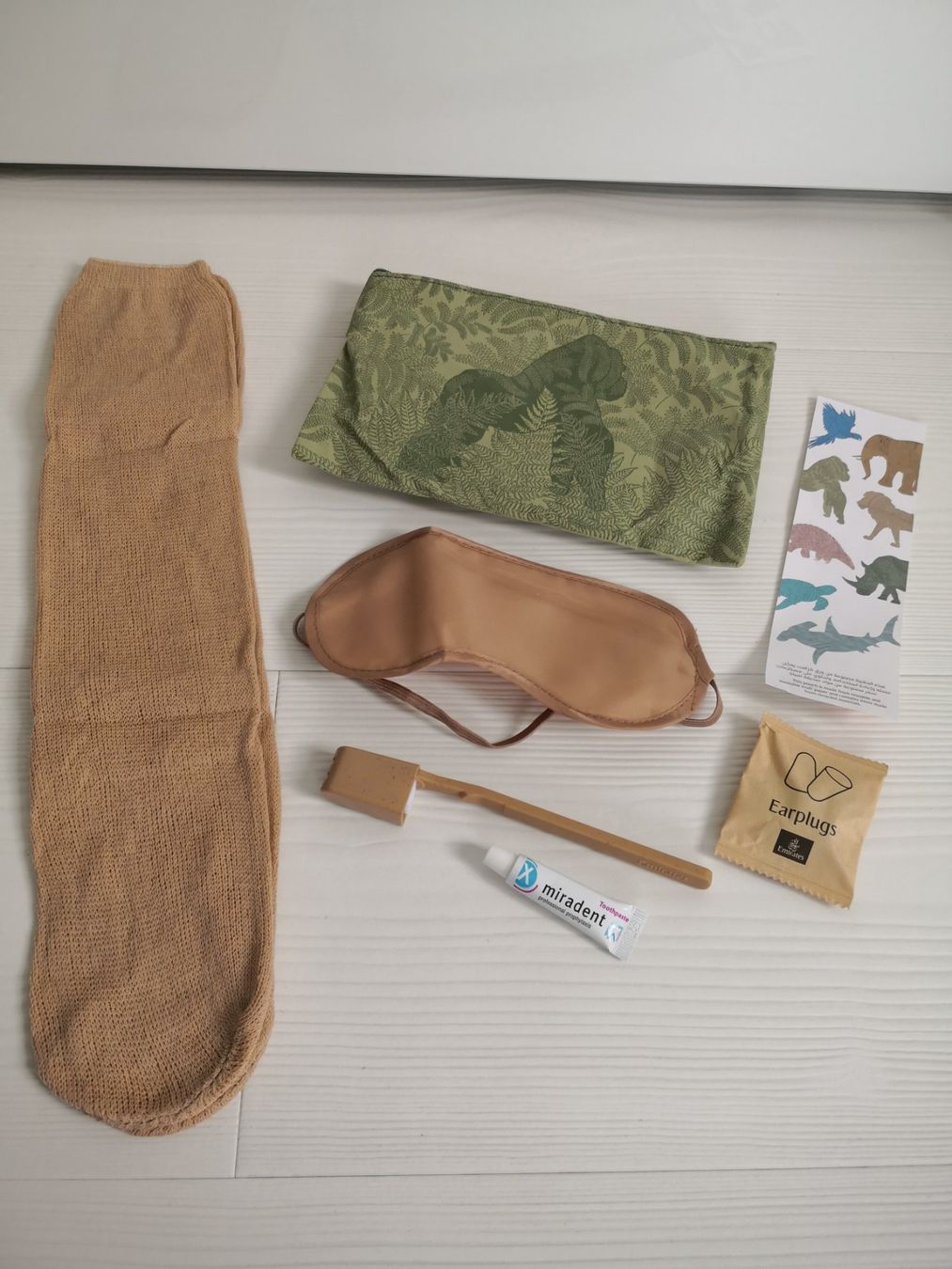 Intimissimi Altra biancheria intima: 🤩12STK: INTIMISSIMI BH'S LEOSPITZE & MULTIFUNKTION &STRINGS – Usato da Olten venduto da Naja-Twins-Twins 9