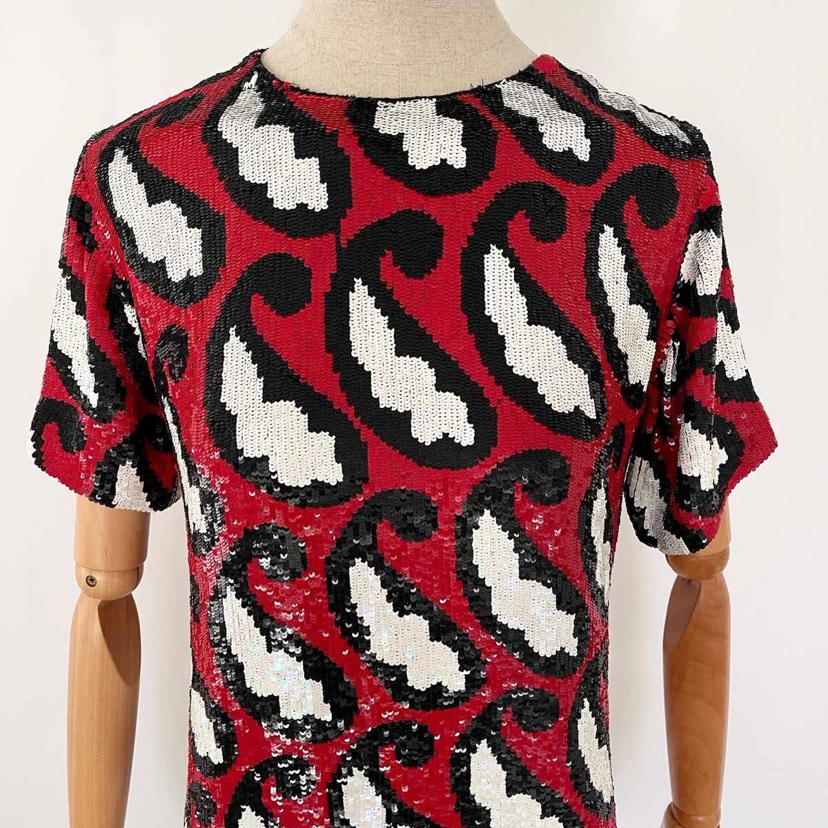 Kleider: ASHISH Dress – Neu (gemäss Beschreibung) aus Emmen von Avviivva_Com2023 1