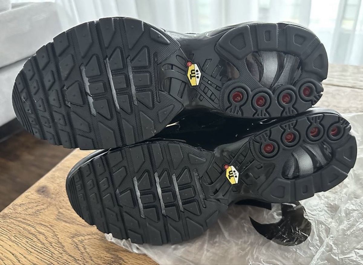 Guardaroba: Nike  Air Schuh – Nuovo e nell'imballaggio originale da Winterthur venduto da su_4assd 3