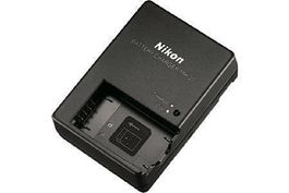 Nikon MH-27 Nikon Ladegerät